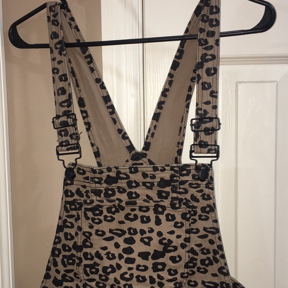 Overhauls ๐๐๐ - Picture 4 of 5